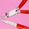 Modelcraft PPL1154 Top End Cutter (115mm)